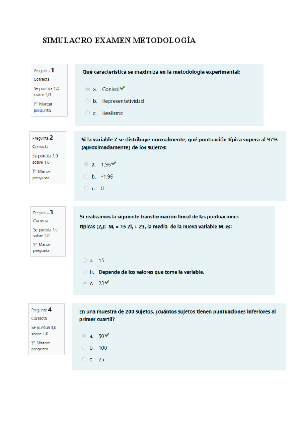 Miniatura del documento SIMULACRO-EXAMEN-METODOLOGIA.pdf