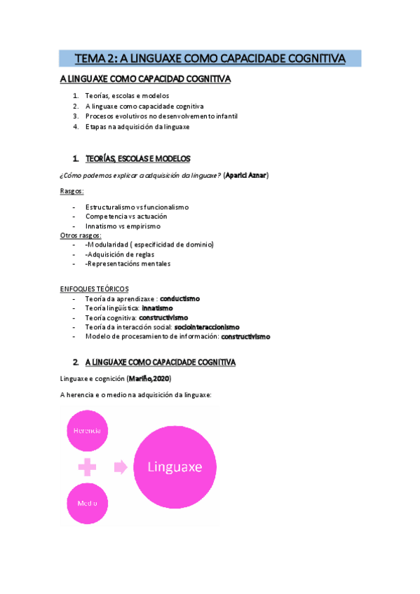 Miniatura del documento TEMA2APUNTES.pdf