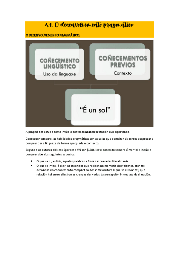 Miniatura del documento TEMA41APUNTES.pdf