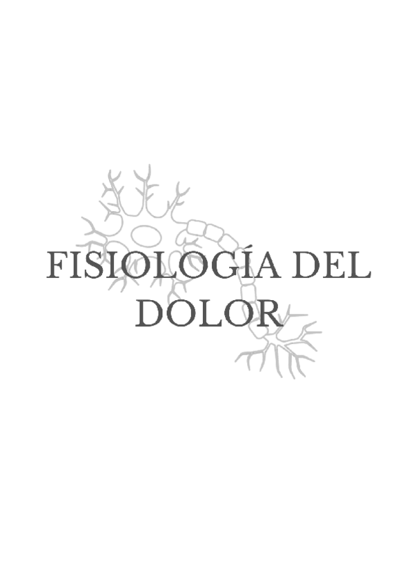 Miniatura del documento APUNTS-FISIO-3.pdf