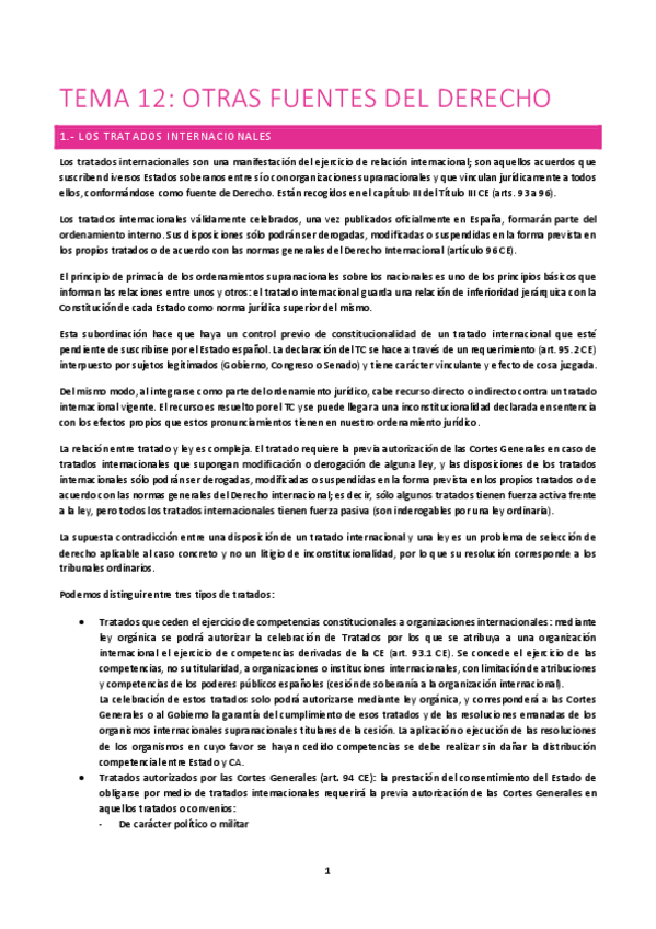 Miniatura del documento Tema-12.-Otras-fuentes-del-Derecho.pdf