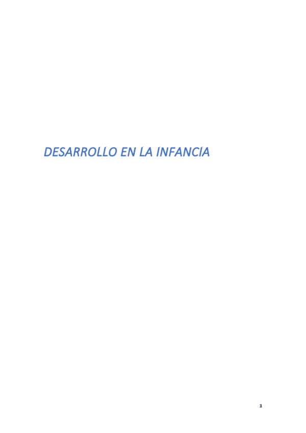 Miniatura del documento DESARROLLO-INFANCIA-TODO.pdf