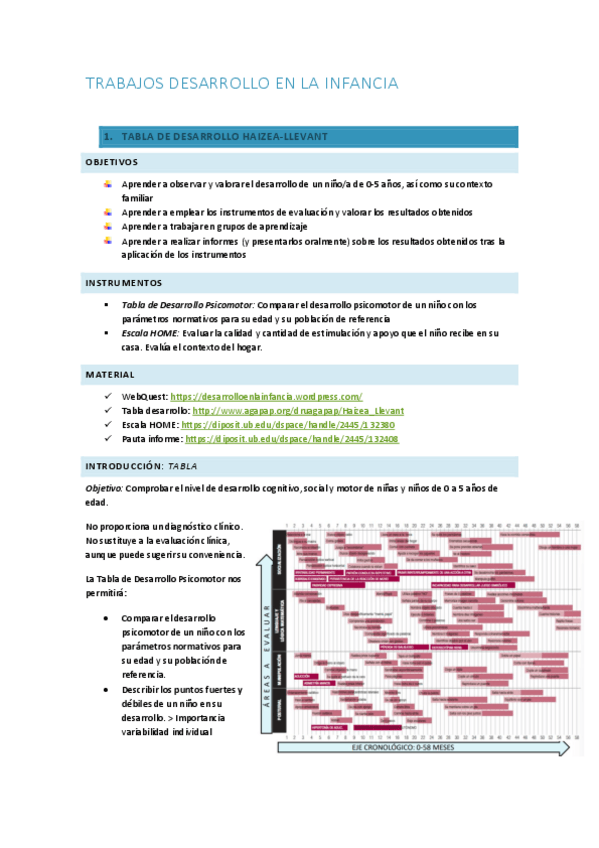 Miniatura del documento TRABAJOS-APUNTES.pdf