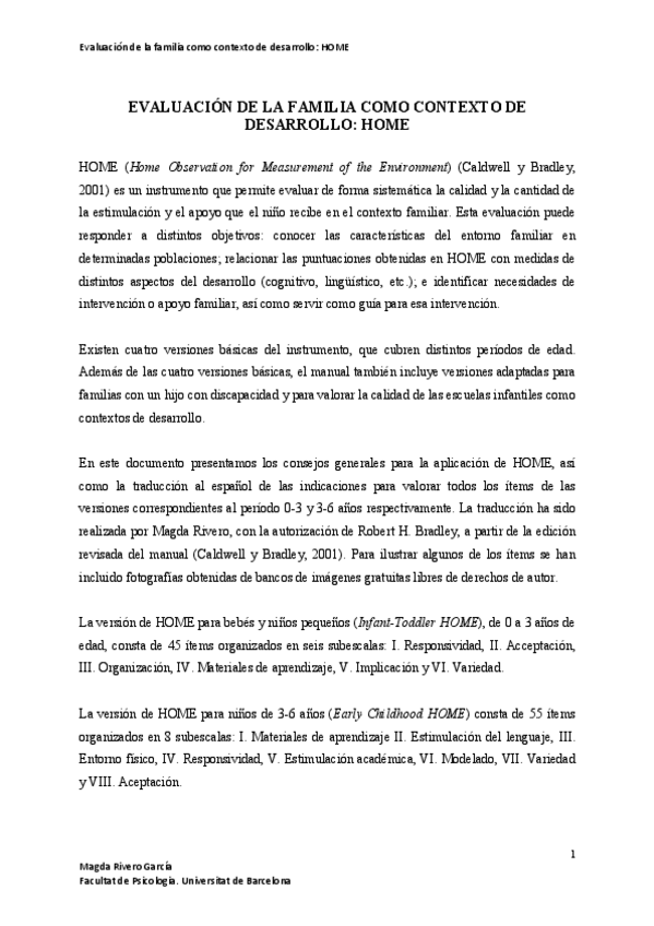 Miniatura del documento ESCALA-HOME.pdf