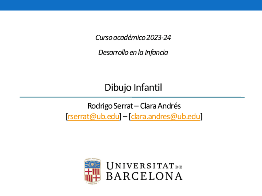 Miniatura del documento Dibujo-Infantil.pdf