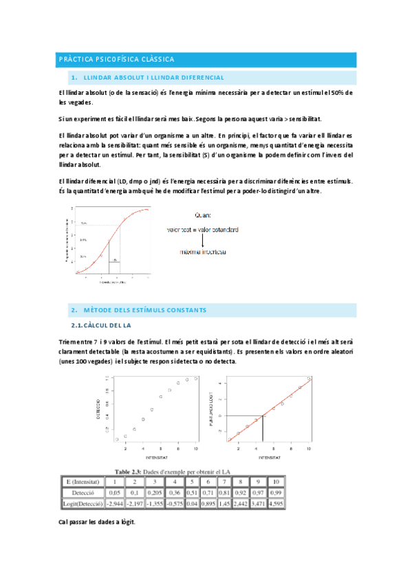 Miniatura del documento PRACTIQUES-PERCEPCIO.pdf