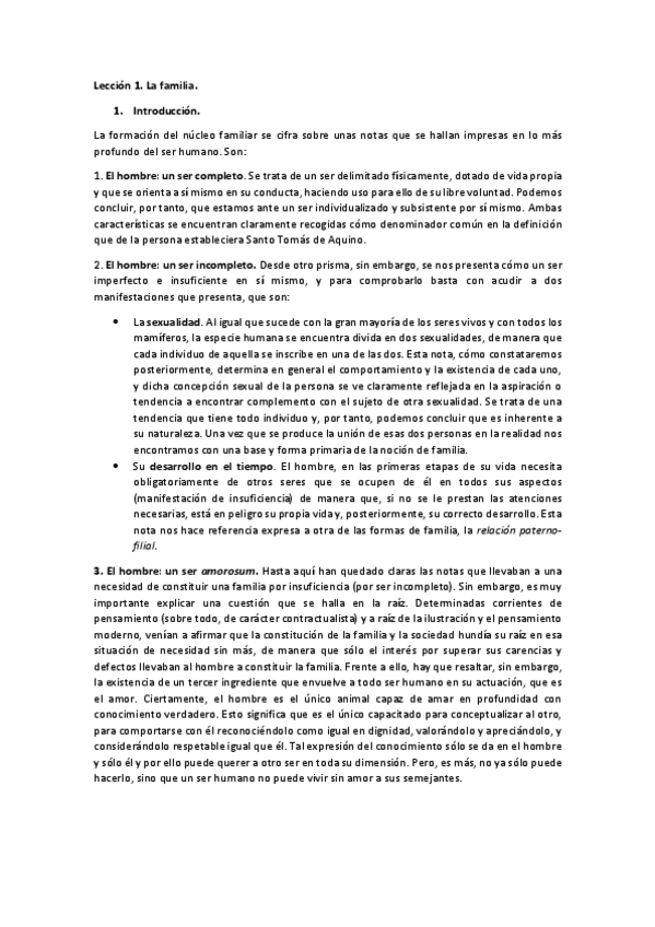 Miniatura del documento Familia y Sucesiones hasta noviembre.pdf
