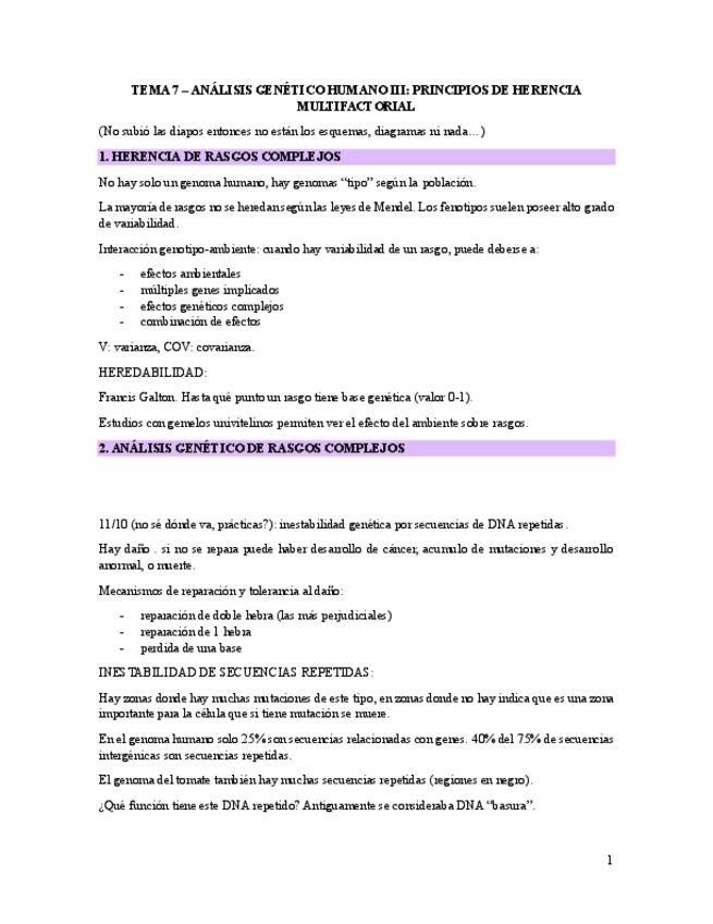 Miniatura del documento 7.-Analisis-genetico-humano-III-Principios-de-herencia-multifactorial.pdf