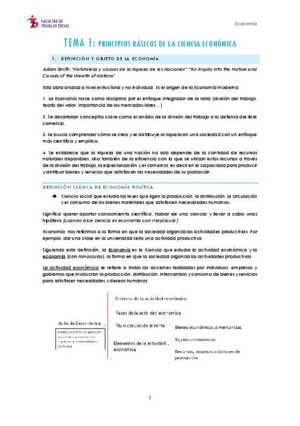 Miniatura del documento TEMA-1.pdf