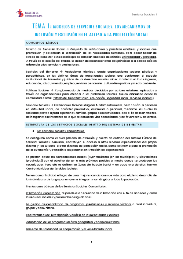 Miniatura del documento TEMA-1.pdf