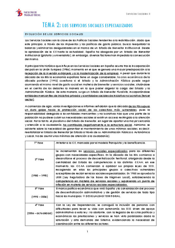 Miniatura del documento TEMA-2.pdf
