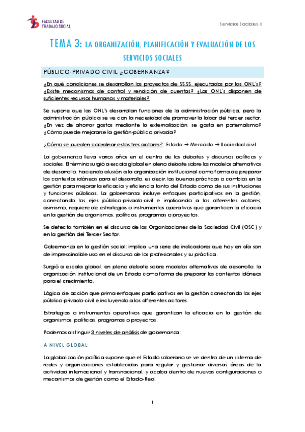 Miniatura del documento TEMA-3.pdf