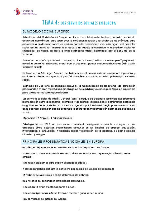 Miniatura del documento TEMA-4.pdf