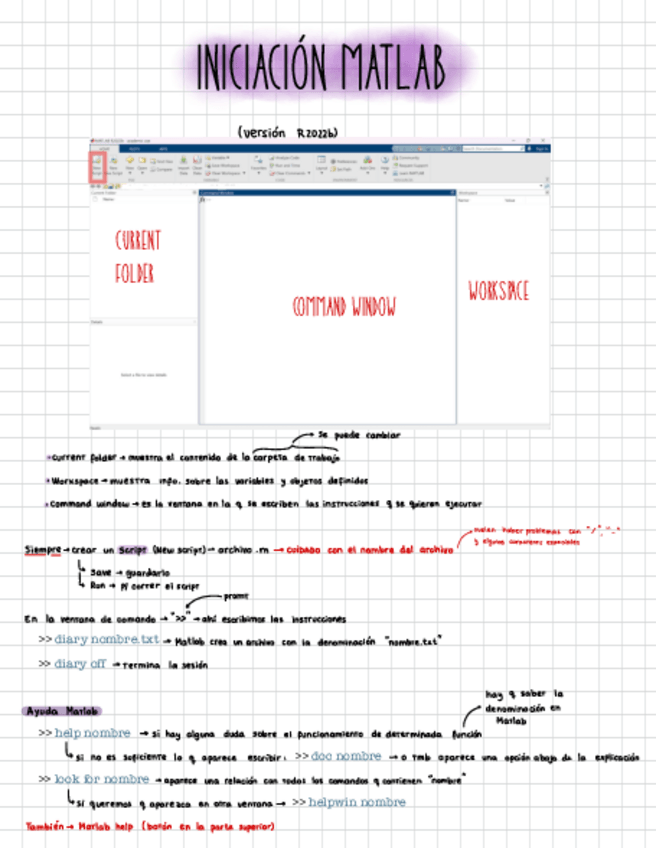 Miniatura del documento 1-Introduccion-Matlab.pdf