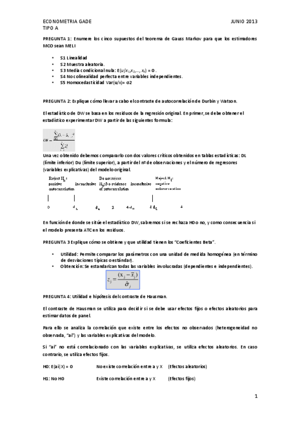 Miniatura del documento ilovepdf_merged.pdf