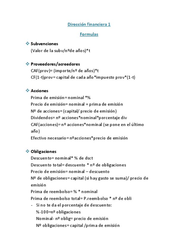 Miniatura del documento kalapaucius.pdf