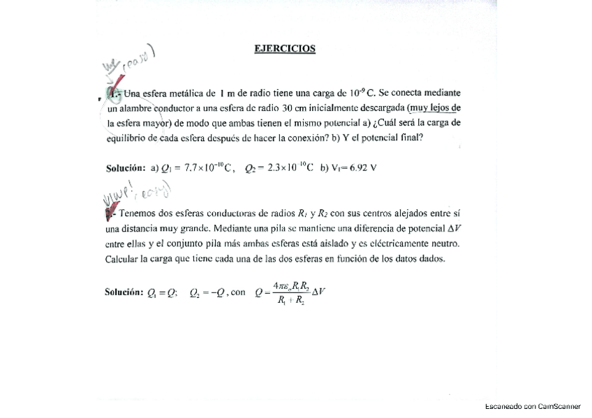 Miniatura del documento TEMA-2-AMPLIACION-DE-FISICA.pdf