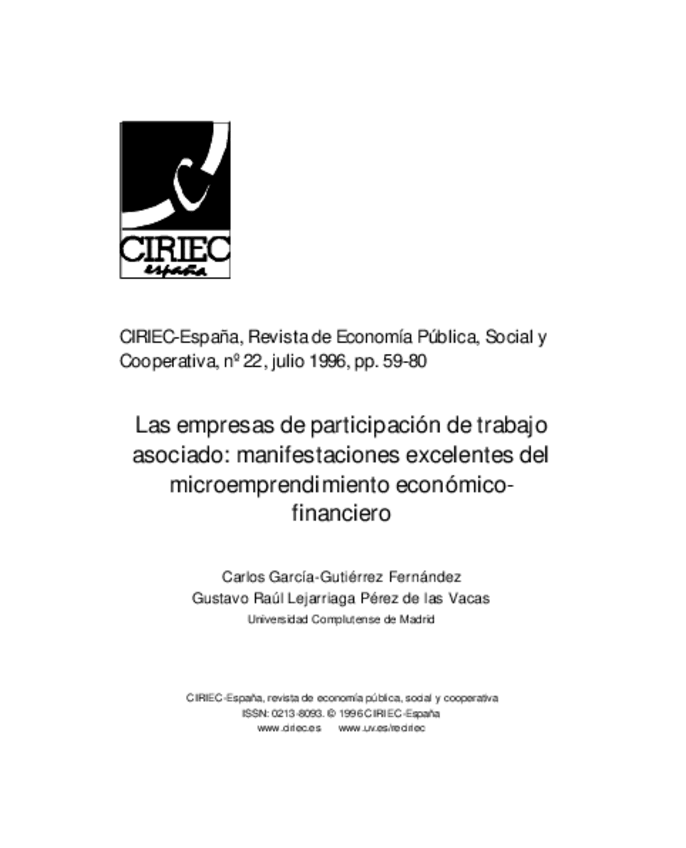 Miniatura del documento Las-empresas-de-participacion-de-trabajo-asociado-manifestaciones-excelentes-del-microemprendimiento-economico-financiero.pdf