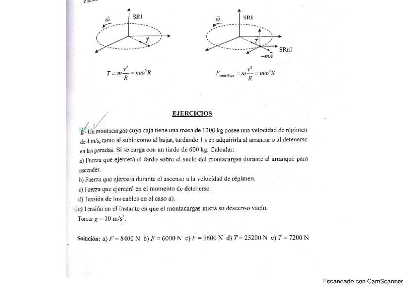 Miniatura del documento TEMA-4-FISICA.pdf