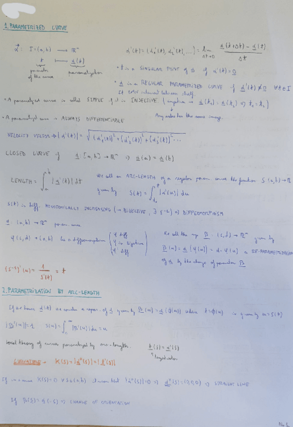 Miniatura del documento DIFFESummary.pdf