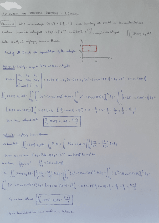 Miniatura del documento AssigIntegralTheorems.pdf
