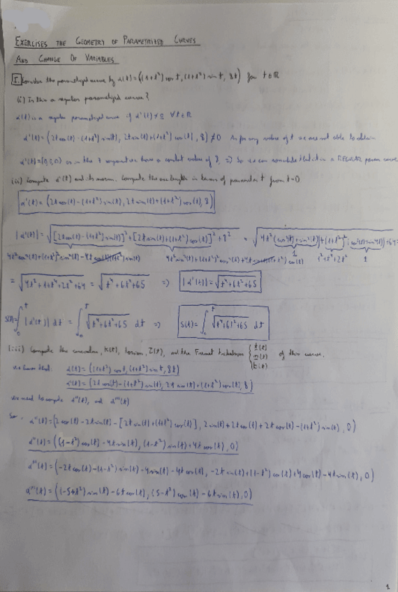 Miniatura del documento HW3CurvesCoV.pdf