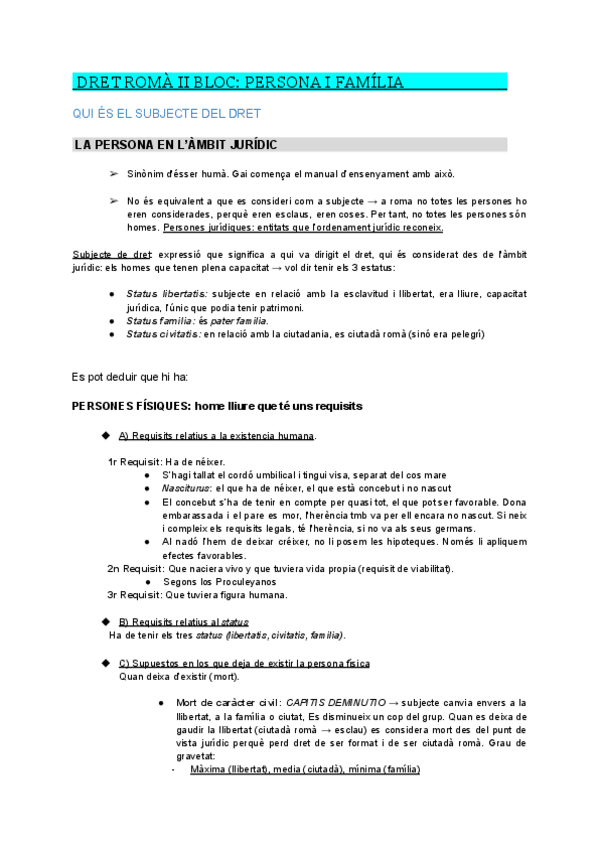 Miniatura del documento DRET-ROMA-II-BLOC-PERSONA-I-FAMILIA.pdf