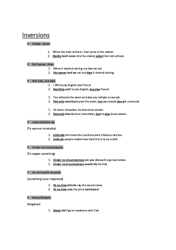 Miniatura del documento Inversions.pdf