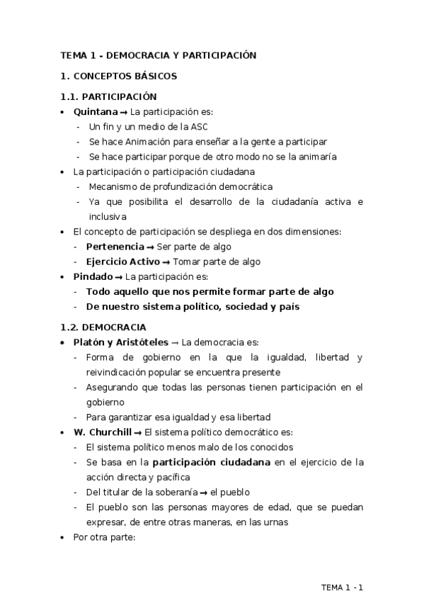 Miniatura del documento TEMA-1-ANIMACION-EXAMEN.docx
