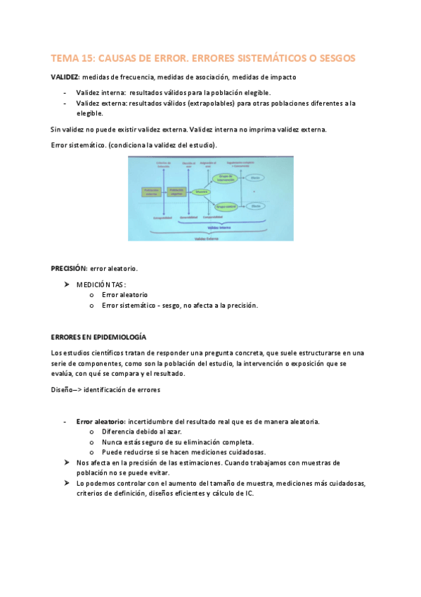 Miniatura del documento TEMA-15-CAUSAS-DE-ERROR.pdf