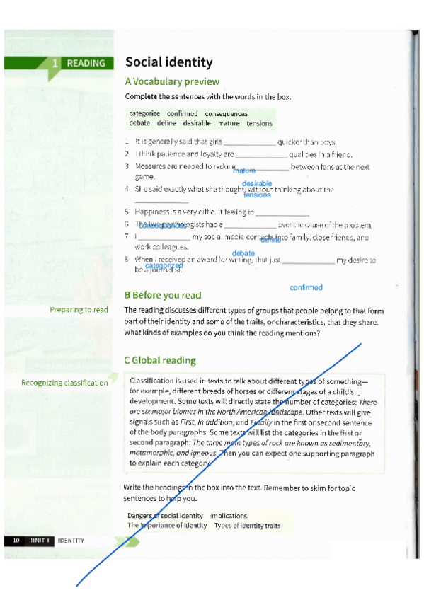 Miniatura del documento Unit-1-ejercicios-hechos.pdf