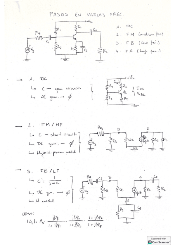 Miniatura del documento GUIADEFCELEC.pdf