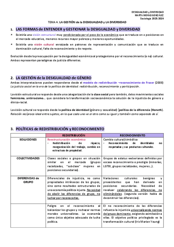 Miniatura del documento TEMA-4.-LA-GESTION-de-la-DESIGUALDAD-y-la-DIVERSIDAD.pdf