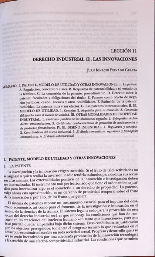Miniatura del documento Leccion-8.-DMer.pdf