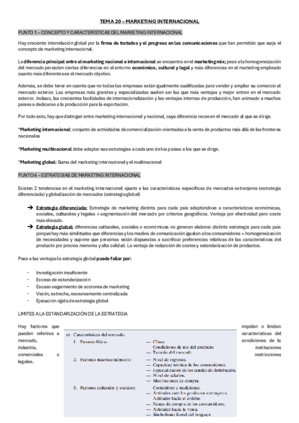 Miniatura del documento TEMA-20-1o-Parte.pdf