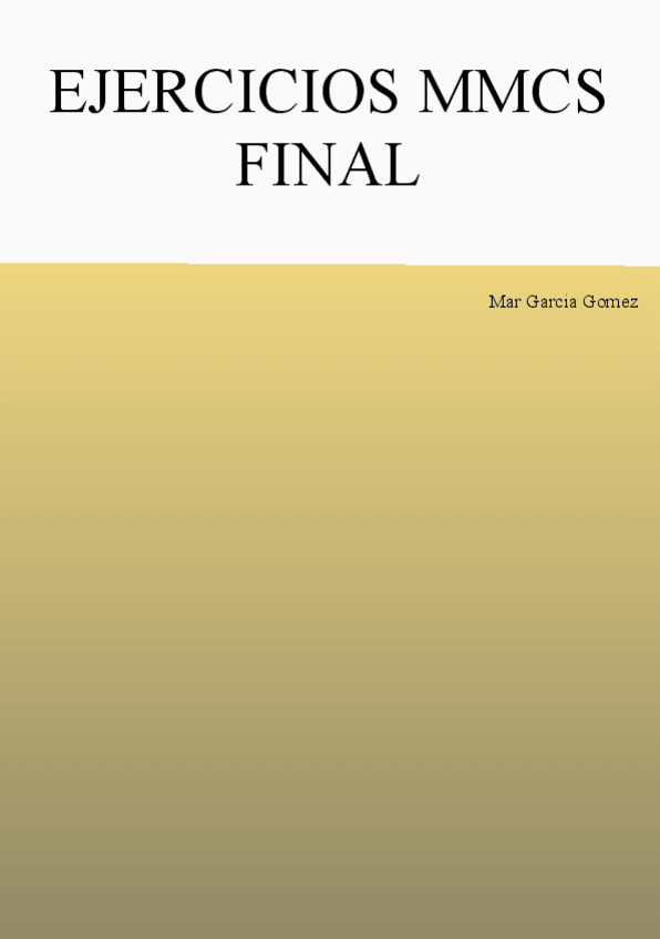 Miniatura del documento Exercicis-MMCS-final.pdf