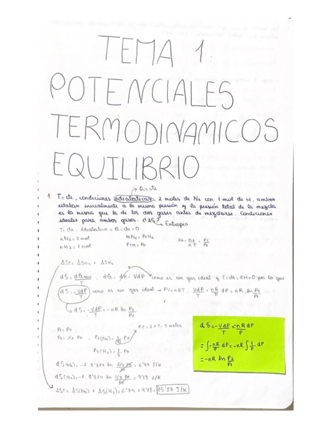 Miniatura del documento ejercicios-resueltos-termodinamica.pdf