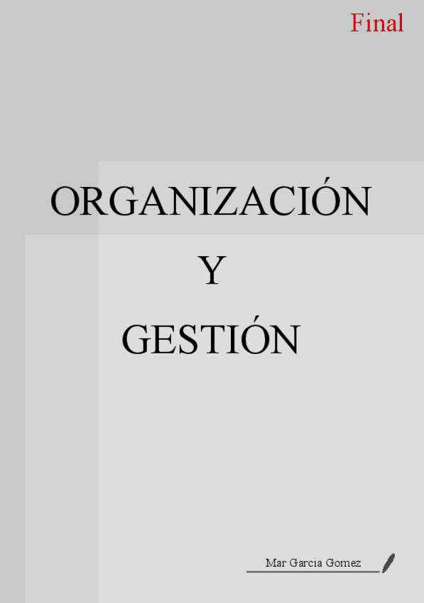 Miniatura del documento OiG-Final-Exercicis.pdf