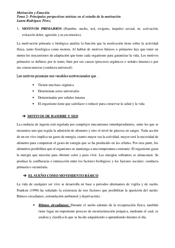 Miniatura del documento TEMA 2.pdf