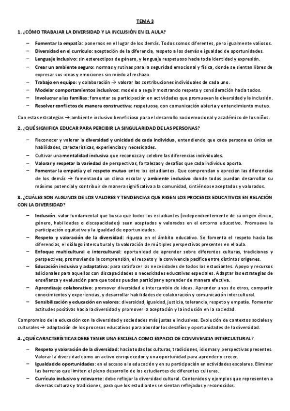 Miniatura del documento PREGUNTAS-EXAMEN-ATENCION.pdf