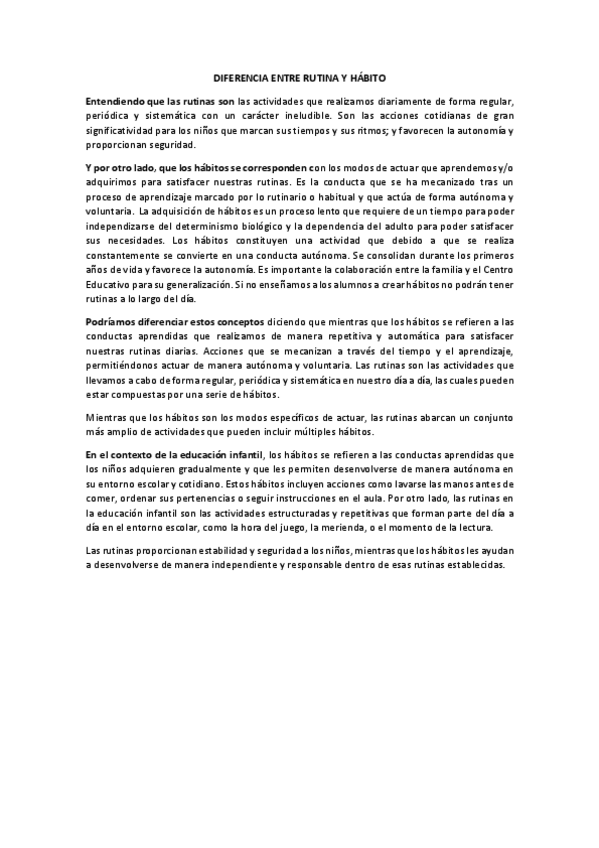 Miniatura del documento preguntas-examen.pdf