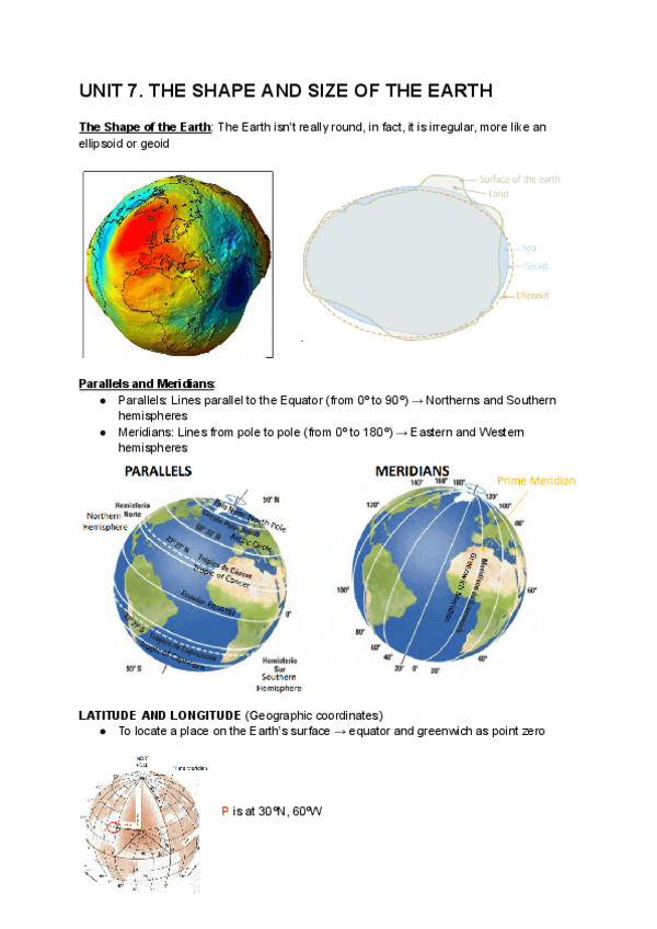 Miniatura del documento Geology-2nd-termUnit7.pdf
