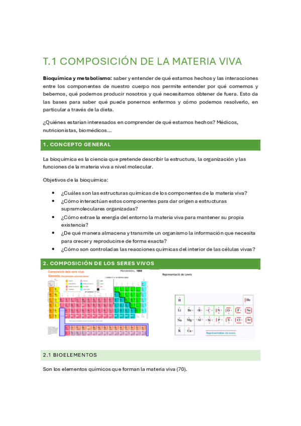 Miniatura del documento T1-BQ-curso-2425.pdf