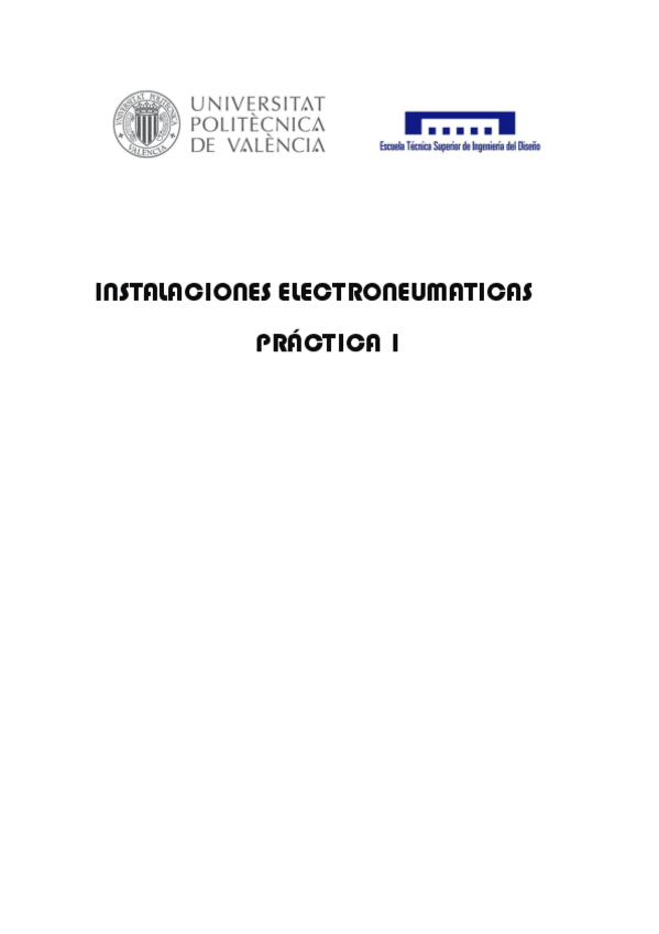 Miniatura del documento Práctica 1 PNEUSIM.pdf