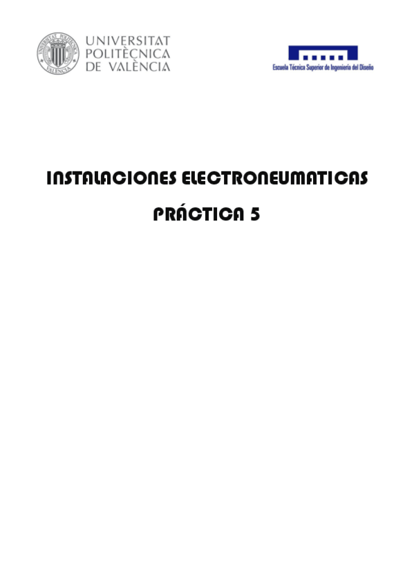 Miniatura del documento PRACTICA 5.pdf
