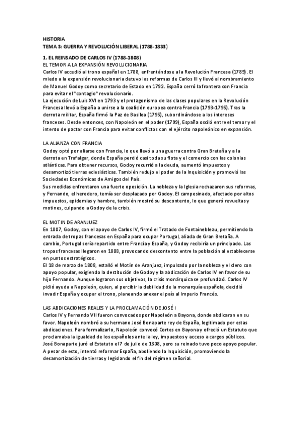 Miniatura del documento historia-tema-3.pdf