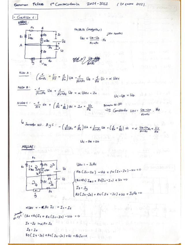 Miniatura del documento Examenes-Resueltos.pdf