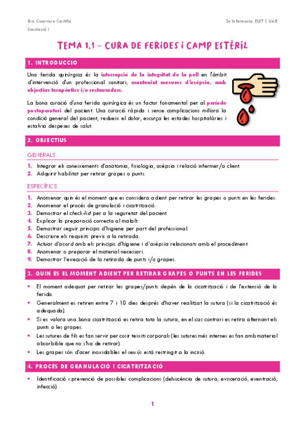 Miniatura del documento TEMA-1.1.-Cura-de-ferides-i-camp-esteril.pdf