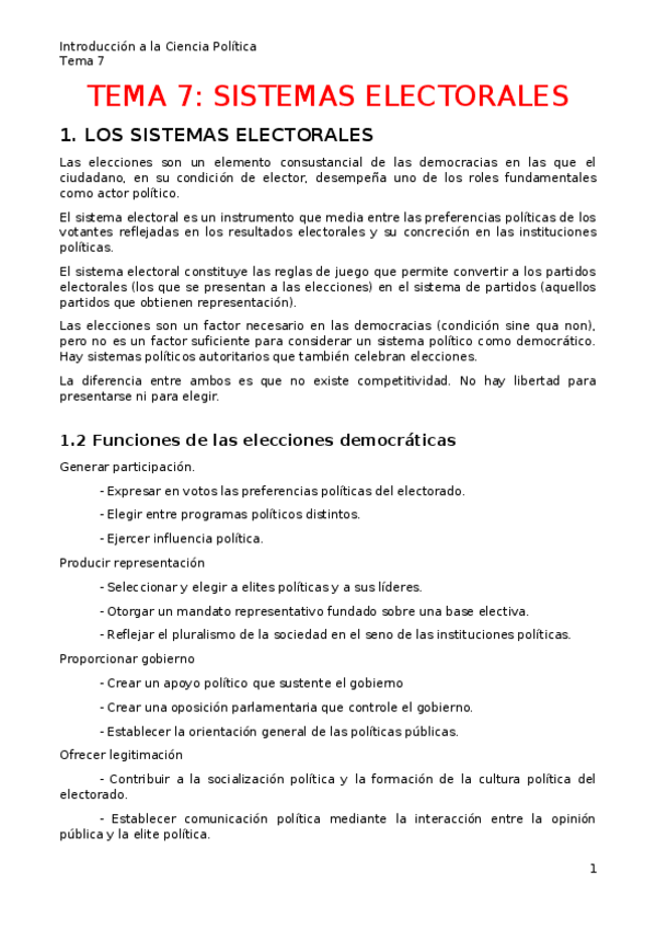Miniatura del documento Tema 7.docx