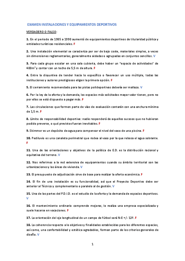 Miniatura del documento EXAMENES-PRIMER-Y-SEGUNDO-PARCIAL.pdf